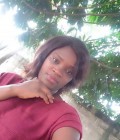 Rencontre Femme Congo à Brazzaville  : Bertise, 33 ans